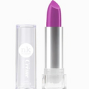 NICKA K NEW YORK CREAM LIPSTICK