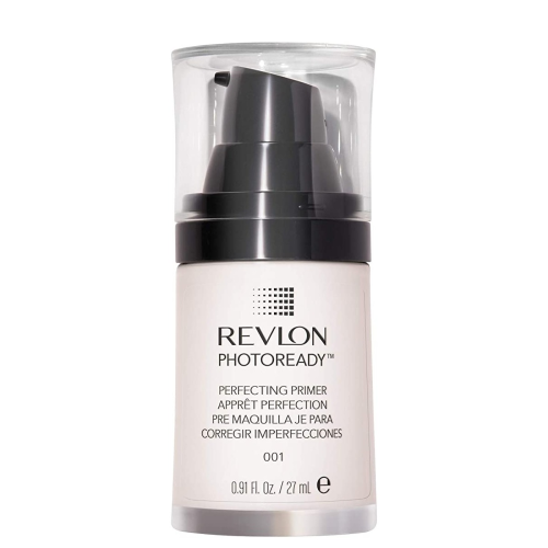 REVLON PHOTOREADY PRIMER