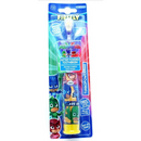 FIREFLY PJ MASK TOOTHBRUSH
