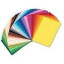 Kite Paper Assorted Colors