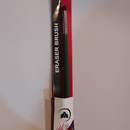 SOFT TOUCH ERASER BRUSH