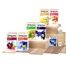 Tipson Herbal Infusions Caffeine Free Tea 20 Bags