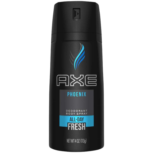 Axe Bodyspray 150ml