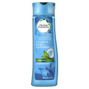 Herbal Essences Hello Hydration Moisturizing Shampoo 10.1