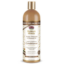 African Pride Moisture Miracle Repair & Replenish Conditioner 12oz