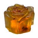 Puress Organic Soap Turmeric & Honey