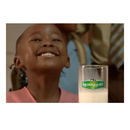Kerrygold Full Cream Milk Powder