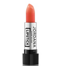 JORDANA LIPSTICK