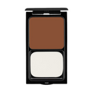 SACHA KAMAFLAGE COVER CREAM