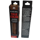 BLACK OPAL TRUE COLOR Pore Perfecting Liquid Foundation