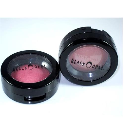 BLACK OPAL BLUSH