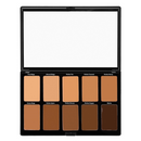 SACHA PRO POWDER FOUNDATION