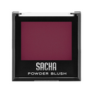 SACHA POWDER BLUSH