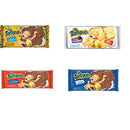 Arcor Tortuguita Tablet Chocolate 100g