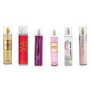 Paris Hilton Fragranced Body Mist 8 fl oz