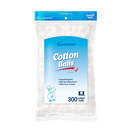 CLARISSE COTTON BALLS