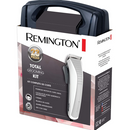 Remington Remington hair clipper, kit 22 pieces
