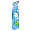 Febreze AIR Effects Air Freshener 8.8 oz