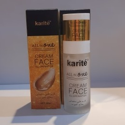 KARITE ALL IN ONE ILLUMINATOR ASST