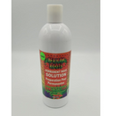 African Roots Permanent Wave Solution 480ml