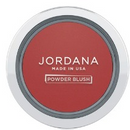 JORDANA POWDER BLUSH