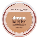 MAYBELLINE DREAM WONDER POWDER