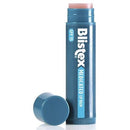 Blistex Medicated Lip Balm With Spf 15