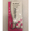 BAOL BEAUTY SCISSORS