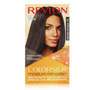 Revlon Colorsilk Hair Color