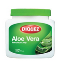 Diquez Aloe Vera Petroleum Jelly 100g