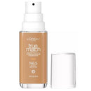 L'Oreal Paris True Match Super Blendable Foundation 30ml