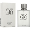 Giorgio Armani Acqua Di Gio 3.4oz