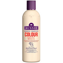 AUSSIE COLOR MATE SHAMPOO 300ML