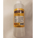 V&S Acetone 500ml
