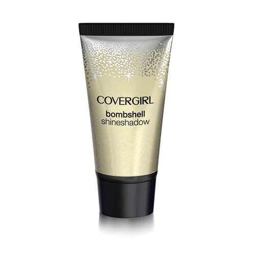 COVERGIRL BOMBSHELL SHINESHADOW