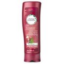 Herbal Essences Long Term Relationship Hair Conditioner 300ML