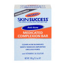 Palmer's Skin Success Eventone Medicated Complexion Bar 100g