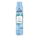 Schwarzkopf Got 2B Dry Shampoo