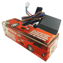 12-24v Turbo Timer TURBO TIMER-24