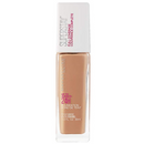Maybelline Super Stay Full Coverage Liquid Foundation - 1 fl oz