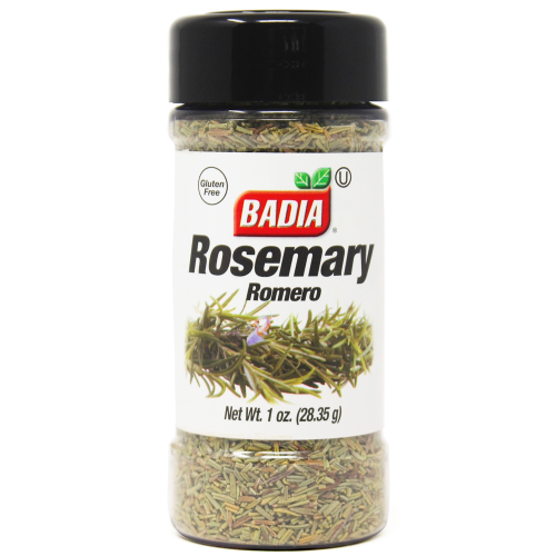 Badia Rosemary 1oz