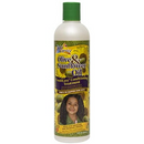 SOFTNFREE CONDTIONING TREATMENT 12 OZ