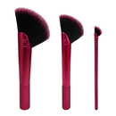 Real Techniques Rebel Edge Brush Set