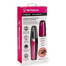 Westinghouse Eyebrow Hair Remover