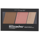 MAYBELLINE MASTER CONTOUR KIT
