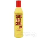 Care Free Curl Curl Activator 8oz