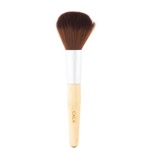 Cala Bamboo Powder Brush