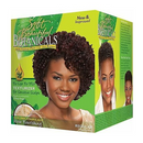 Soft & Beautiful Botanicals With Natural Plant Oils & Butters Texturizer Coarse Regular