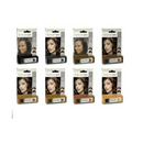 Cover Your Gray Stick