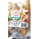 Munchies Delight Kurma 65g
